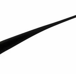 L?Or?al Paris L Or Al Paris Superliner Perfect Slim - Intense Black - Zwarte Pen Eyeliner - 4,7 Ml 21 L?Or?al Paris L Or Al Paris Superliner Perfect Slim - Intense Black - Zwarte Pen Eyeliner - 4,7 Ml -Maybelline-winkel 550x241