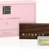 RITUALS Life Is A Journey - Sakura Car Perfume - 6 G 29 RITUALS Life Is A Journey - Sakura Car Perfume - 6 G -Maybelline-winkel 550x247