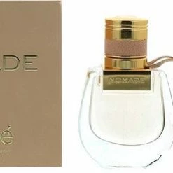 Chloe Chloé Nomade 30 Ml - Eau De Parfum - Damesparfum -Maybelline-winkel 550x248 2