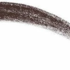 Rimmel London Professional Wenkbrauwpotlood - 001 Dark Brown -Maybelline-winkel 550x249