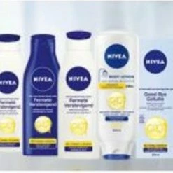 NIVEA Q10 POWER Anti-Rimpel SPF 15 - 50 Ml - Dagcr Me 11 NIVEA Q10 POWER Anti-Rimpel SPF 15 - 50 Ml - Dagcr Me -Maybelline-winkel 550x266 1