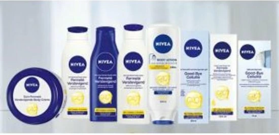 NIVEA Q10 POWER Anti-Rimpel SPF 15 - 50 Ml - Dagcr Me 5 NIVEA Q10 POWER Anti-Rimpel SPF 15 - 50 Ml - Dagcr Me - Afbeelding 5