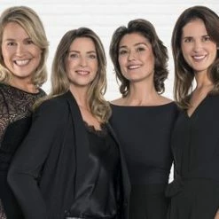 L?Or?al Paris L Or Al Paris RevitaLift Rejuvenating Serum Laser X3 - 30ml -Maybelline-winkel 550x266