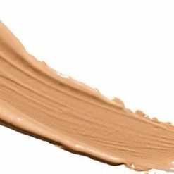 Maybelline New York Instant Anti Age Eraser Concealer - 02 - 6,8 Ml -Maybelline-winkel 550x270 1