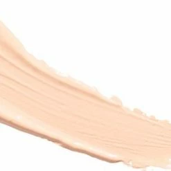 Maybelline New York Instant Anti Age Eraser Concealer - 00 - 6,8 Ml 13 Maybelline New York Instant Anti Age Eraser Concealer - 00 - 6,8 Ml -Maybelline-winkel 550x270