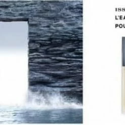 Issey Miyake L'eau D'issey Pour Homme 75ml - Eau De Toilette - Herenparfum 28 Issey Miyake L'eau D'issey Pour Homme 75ml - Eau De Toilette - Herenparfum -Maybelline-winkel 550x270 4