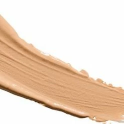 Maybelline New York Instant Anti Age Eraser Concealer - 04 - 6,8 Ml -Maybelline-winkel 550x270 5