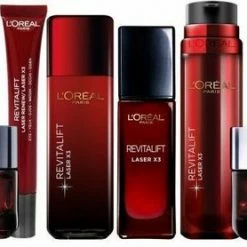 L?Or?al Paris L Or Al Paris Revitalift Laser Eye Oogcr Me - 15 Ml -Maybelline-winkel 550x278 1