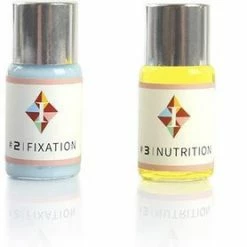 Iconsign® Professionele Wimperlifting Set - Lash Lift - Lash Kit - Wimperserum -Maybelline-winkel 550x278