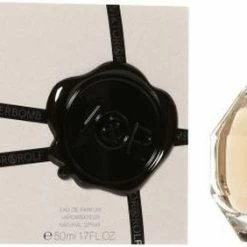 Viktor En Rolf Viktor & Rolf Flowerbomb 50 Ml - Eau De Parfum - Damesparfum -Maybelline-winkel 550x282 2