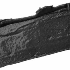 Garnier Skinactive Face Pure Charcoal Gezichtsmasker - 5 Stuks - Voordeelverpakking 20 Garnier Skinactive Face Pure Charcoal Gezichtsmasker - 5 Stuks - Voordeelverpakking -Maybelline-winkel 550x282 3