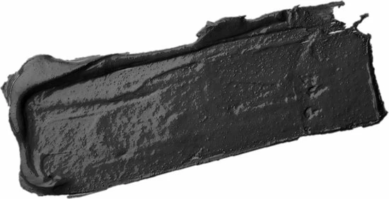 Garnier Skinactive Face Pure Charcoal Gezichtsmasker - 5 Stuks - Voordeelverpakking 7 Garnier Skinactive Face Pure Charcoal Gezichtsmasker - 5 Stuks - Voordeelverpakking - Afbeelding 7