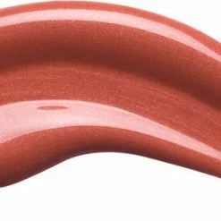 L?Or?al Paris L Or Al Paris Infallible Lippenstift - 312 Incessant Russet -Maybelline-winkel 550x284 1