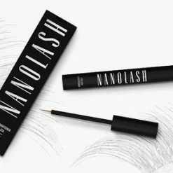 Nanolash Wimperserum -Maybelline-winkel 550x289