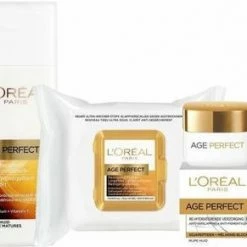 L’Oréal Paris Age Perfect Anti Rimpel- 50 Ml - Nachtcrème 14 L’Oréal Paris Age Perfect Anti Rimpel- 50 Ml - Nachtcrème -Maybelline-winkel 550x291 2