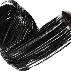L’Oréal Paris - Volume Million Lashes - Zwart - Volume Mascara - 10,7 Ml -Maybelline-winkel 550x293 1