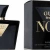 Guess - Seductive Noir - Eau De Toilette - 75mlML -Maybelline-winkel 550x294