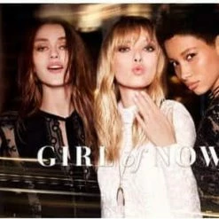 Elie Saab Girl Of Now - 30 Ml - Eau De Parfum -Maybelline-winkel 550x305 2