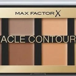 Max Factor Miracle Contouring Palette -Maybelline-winkel 550x305