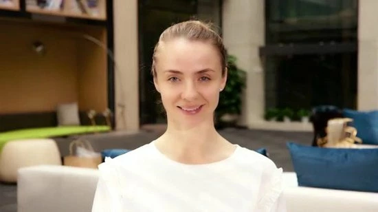 Bestope Make Up Kwasten Set Met Beauty Blenders 16 Delig - Brush Set - Kwasten Reiniger - Ros Goud 2 Bestope Make Up Kwasten Set Met Beauty Blenders 16 Delig - Brush Set - Kwasten Reiniger - Ros Goud - Afbeelding 2