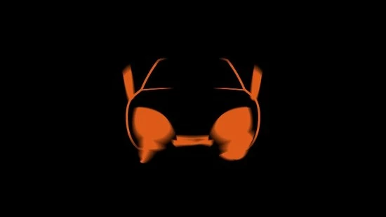 L?Or?al Paris Men Expert L Or Al Paris Men Expert Hydra Energetic 24h Dagcr Me - 50 Ml 2 L?Or?al Paris Men Expert L Or Al Paris Men Expert Hydra Energetic 24h Dagcr Me - 50 Ml - Afbeelding 2