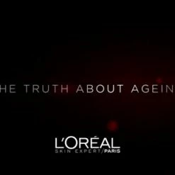 L’Oréal Paris L'Oréal Paris Revitalift Dagcrème - 50 Ml -Maybelline-winkel 550x309 102