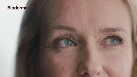 Biodermal Anti Age Oogserum - Oogcreme Anti Rimpel Vrouw - 15ml 2 Biodermal Anti Age Oogserum - Oogcreme Anti Rimpel Vrouw - 15ml - Afbeelding 2