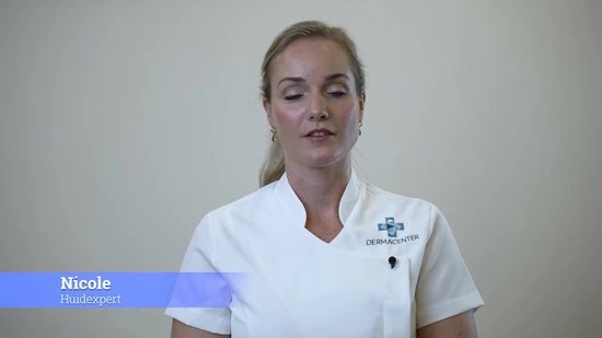 Vichy Neovadiol - Verstevigende, Liftende Anti-aging Dagcr Me - Voor Droge Huid Tijdens De Overgang - 50ml 2 Vichy Neovadiol - Verstevigende, Liftende Anti-aging Dagcr Me - Voor Droge Huid Tijdens De Overgang - 50ml - Afbeelding 2