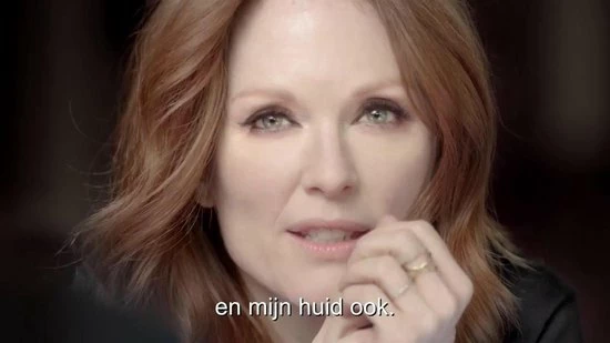 L’Oréal Paris Age Perfect Cell Renaissance Nachtcrème - 50ml 2 L’Oréal Paris Age Perfect Cell Renaissance Nachtcrème - 50ml - Afbeelding 2