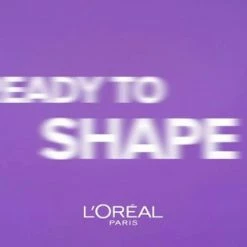 L’Oréal Paris L'Oréal Paris Infallible Foundation Shaping Stick - 240 Espresso 10 L’Oréal Paris L'Oréal Paris Infallible Foundation Shaping Stick - 240 Espresso -Maybelline-winkel 550x309 111