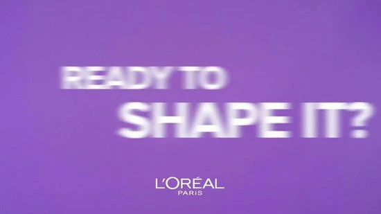 L’Oréal Paris L'Oréal Paris Infallible Foundation Shaping Stick - 240 Espresso 2 L’Oréal Paris L'Oréal Paris Infallible Foundation Shaping Stick - 240 Espresso - Afbeelding 2