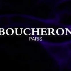 Boucheron Pour Femme 100 Ml - Eau De Parfum - Damesparfum -Maybelline-winkel 550x309 112