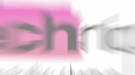 Real Techniques Miracle Complexion Sponge 4 Pack - Make-up Spons 2 Real Techniques Miracle Complexion Sponge 4 Pack - Make-up Spons - Afbeelding 2