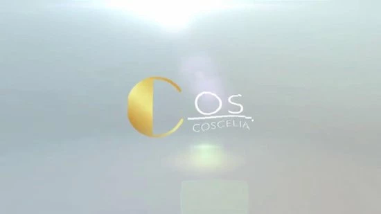 Royala Gellak M Starterspakket + Inclusief UV Lamp + Met 20 Verschillende Gellak Kleuren - Gellak Lamp – Gellac Set - Alle Benodigdheden In Eén - Uitgebreid Pakket - Gel Nagelset - Gel Nagels Set 2 Royala Gellak M Starterspakket + Inclusief UV Lamp + Met 20 Verschillende Gellak Kleuren - Gellak Lamp – Gellac Set - Alle Benodigdheden In Eén - Uitgebreid Pakket - Gel Nagelset - Gel Nagels Set - Afbeelding 2