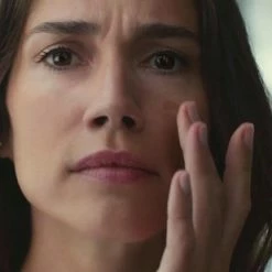 Maybelline-winkel -Maybelline-winkel 550x309 13