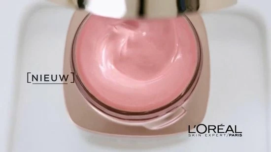 L?Or?al Paris L Or Al Paris Age Perfect Golden Age Dagcr Me - 50 Ml - Anti Rimpel 2 L?Or?al Paris L Or Al Paris Age Perfect Golden Age Dagcr Me - 50 Ml - Anti Rimpel - Afbeelding 2