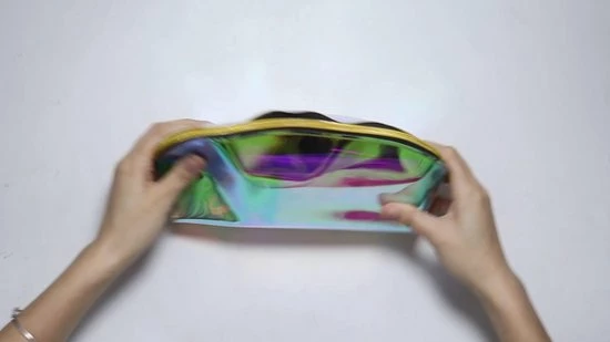 Luneya Polygel Kit - 6 Kleuren - Polygel Nagels Starterspakket - Tasje - Incl. UV LED Lamp 2 Luneya Polygel Kit - 6 Kleuren - Polygel Nagels Starterspakket - Tasje - Incl. UV LED Lamp - Afbeelding 2