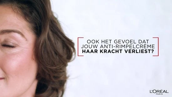 L’Oréal Paris Skin Expert Revitalift Laser X3 Anti-rimpel Dagcrème - 50 Ml 2 L’Oréal Paris Skin Expert Revitalift Laser X3 Anti-rimpel Dagcrème - 50 Ml - Afbeelding 2