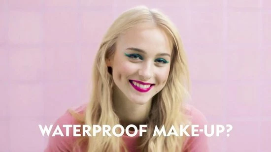 NIVEA Expert Make-up Remover - 400ml - Micellair Water 2 NIVEA Expert Make-up Remover - 400ml - Micellair Water - Afbeelding 2