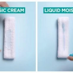 L?Or?al Paris L'Or Al Paris Hydra Genius Dagcr Me - 70 Ml - Normale Tot Gemengde Huid -Maybelline-winkel 550x309 35