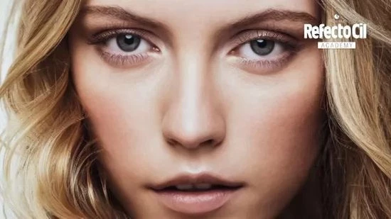 Refectocil Wenkbrauw- En Wimperverf - 15 Ml 2 Refectocil Wenkbrauw- En Wimperverf - 15 Ml - Afbeelding 2