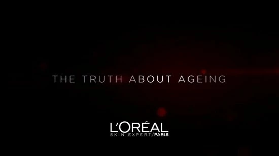 L?Or?al Paris L'Or Al Paris Revitalift Serum - 30 Ml - Anti Rimpel 2 L?Or?al Paris L'Or Al Paris Revitalift Serum - 30 Ml - Anti Rimpel - Afbeelding 2
