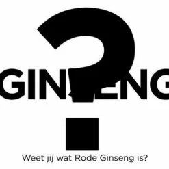 L’Oréal Paris L'Oréal Paris Revitalift Red Cream Dagcrème - 50 Ml -Maybelline-winkel 550x309 64