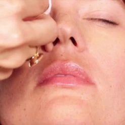 Merkloos 1056 St. Ooglidstickers - Ooglidtape - Ooglidcorrectie - Eyelidtape 9 Merkloos 1056 St. Ooglidstickers - Ooglidtape - Ooglidcorrectie - Eyelidtape -Maybelline-winkel 550x309 65