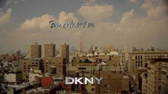 DKNY Be Delicious 30 Ml - Eau De Parfum - Damesparfum 2 DKNY Be Delicious 30 Ml - Eau De Parfum - Damesparfum - Afbeelding 2