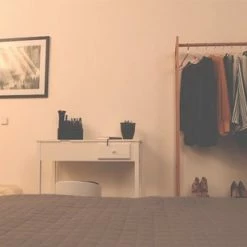 Relaxdays Make-up Organizer - Tweedelig - Cosmetica Opbergdoos + Lippenstift Houder - Zwart 18 Relaxdays Make-up Organizer - Tweedelig - Cosmetica Opbergdoos + Lippenstift Houder - Zwart -Maybelline-winkel 550x309 81