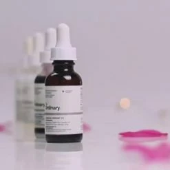 The Ordinary Natural Moisturizing Factors + HA - Dag- En Nachtcr Me - 30 Ml 8 The Ordinary Natural Moisturizing Factors + HA - Dag- En Nachtcr Me - 30 Ml -Maybelline-winkel 550x309 83