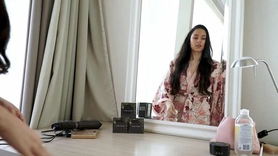 Velveux Collageen Oogmasker 60 STUKS - Gezichtsmaskers Verzorging - Anti Wallen En Donkere Kringen - Eye Oog Patches Pads - Skincare - Black Friday 2022 2 Velveux Collageen Oogmasker 60 STUKS - Gezichtsmaskers Verzorging - Anti Wallen En Donkere Kringen - Eye Oog Patches Pads - Skincare - Black Friday 2022 - Afbeelding 2