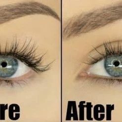 Merkloos 1056 St. Ooglidstickers - Ooglidtape - Ooglidcorrectie - Eyelidtape 15 Merkloos 1056 St. Ooglidstickers - Ooglidtape - Ooglidcorrectie - Eyelidtape -Maybelline-winkel 550x311 1