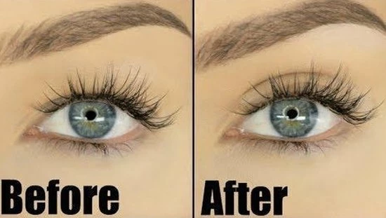 Merkloos 1056 St. Ooglidstickers - Ooglidtape - Ooglidcorrectie - Eyelidtape 8 Merkloos 1056 St. Ooglidstickers - Ooglidtape - Ooglidcorrectie - Eyelidtape - Afbeelding 8